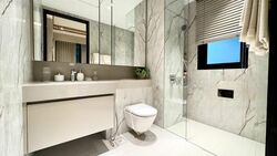 West Coast Highway (D5), Apartment #458394281